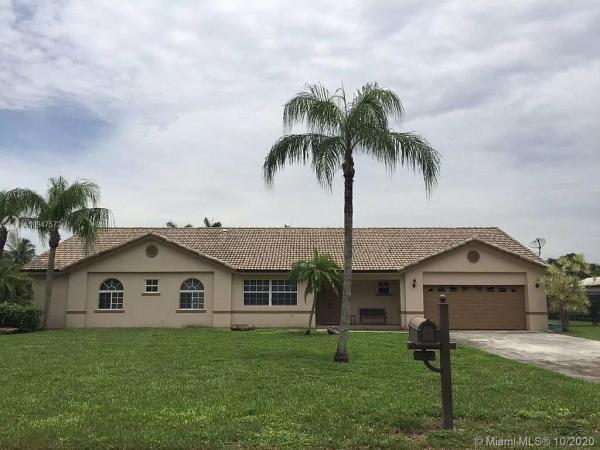 River Bend, 15371 SW 150th St, Country Walk, Florida 33196, image 2