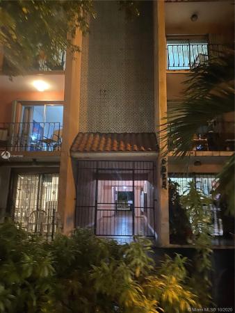 Valencia Terrace, 6825 W Flagler St #309, Miami, Florida 33144, image 2