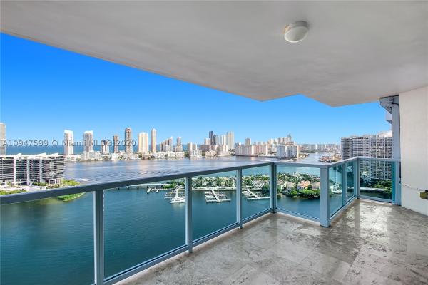 The Peninsula 1, 3201 NE 183rd St #2802, Aventura, Florida 33160, image 2