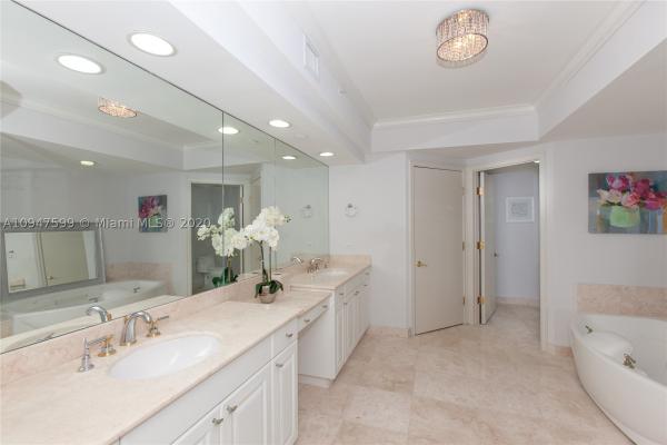 The Peninsula 1, 3201 NE 183rd St #2802, Aventura, Florida 33160, image 3