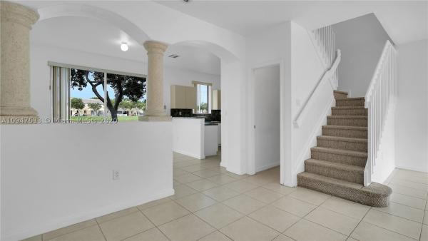Shoma Townhomes At Keys Cove, 2839 SE 15th Rd #83, Homestead, Florida 33035, image 2