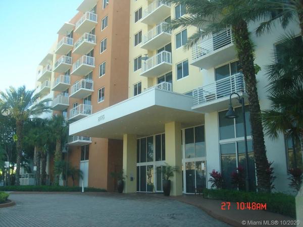 Venture At Aventura West, 2775 NE 187th St #305, Aventura, Florida 33180, image 2