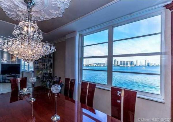 Winston Towers 200, 251 174th St #704, Sunny Isles Beach, Florida 33160, image 2