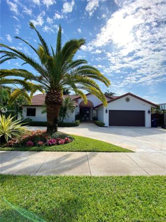 Limewood Grove, 14454 SW 165th Ter, Richmond West, Florida 33177, image 2