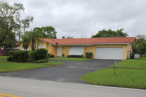 Pine Shore, 13120 SW 112th Ave, Kendall, Florida 33176, image 2