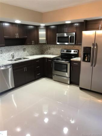 Horizons West, 8700 SW 133rd Avenue Rd #306, Kendale Lakes, Florida 33183, image 2