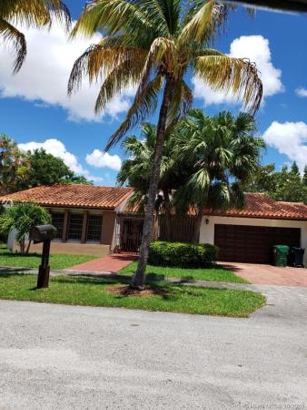 International Gardens, 1871 SW 126th Ct, Tamiami, Florida 33175, image 2