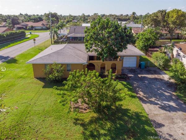 Forest Hills, 702 SW 23rd Ave, Boynton Beach, Florida 33435, image 2