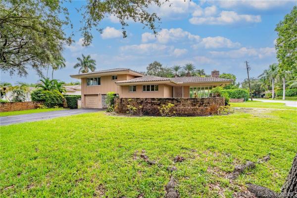 Miami Shores Residential, 1002 NE 98th St, Miami Shores, Florida 33138, image 2