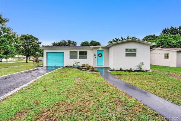 1 NE 163rd St, Golden Glades, Florida 33162, image 2
