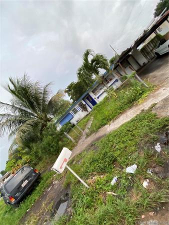 Carol City, 3800 NW 195th St, Miami Gardens, Florida 33055, image 2