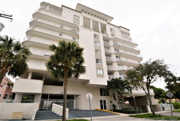Marquis Of Coral Way, 280 SW 20th Rd #605, Miami, Florida 33129, image 2
