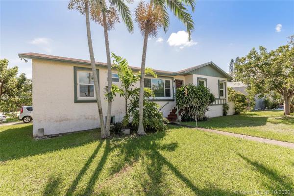 Aurora Park, 9734 SW 210th Ter, Cutler Bay, Florida 33189, image 2