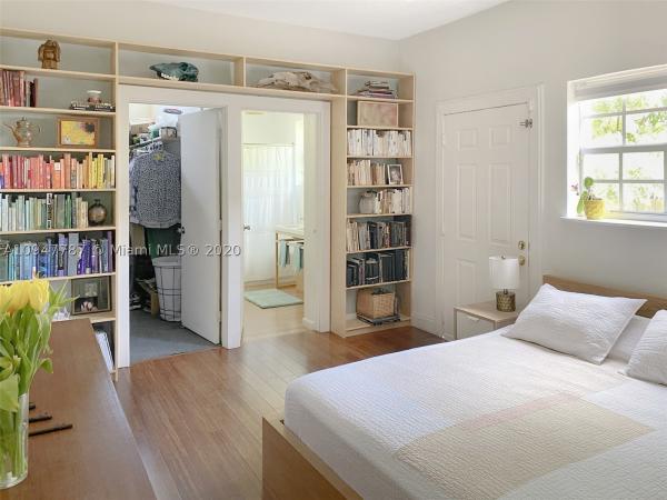 Shenandoah, 1417 SW 11th Ter, Miami, Florida 33135, image 3