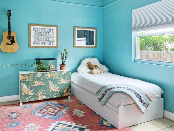 Shenandoah, 1417 SW 11th Ter, Miami, Florida 33135, image 2