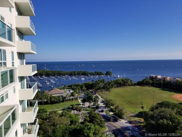 Mutiny Park Hotel Arya, 2889 Mcfarlane Rd #1514, Miami, Florida 33133, image 2