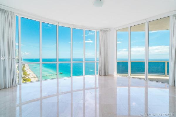 Tdr Tower 1, 16001 Collins Ave #3801, Sunny Isles Beach, Florida 33160, image 2