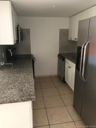 The Arbour, 273 NE 142nd St #19-B, Golden Glades, Florida 33161, image 2