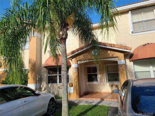 Kendale Lakes No HOA, 6354 SW 138th Pl 0, Kendale Lakes, Florida 33183, image 2