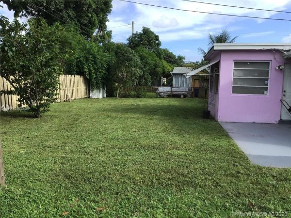 Sunrise Golf Village, 2240 NW 61st Ave, Sunrise, Florida 33313, image 2
