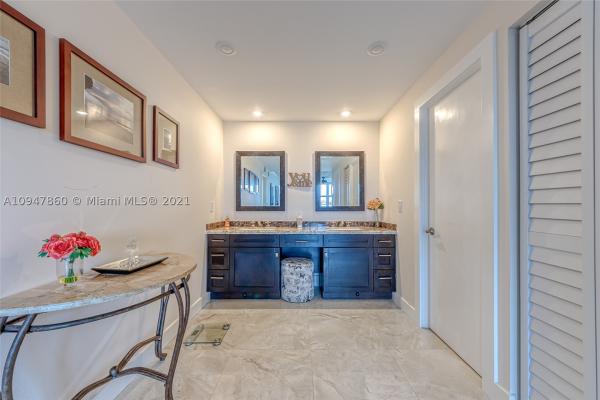 Opal Towers West, 1150 Hillsboro Mile #301, Hillsboro Beach, Florida 33062, image 3