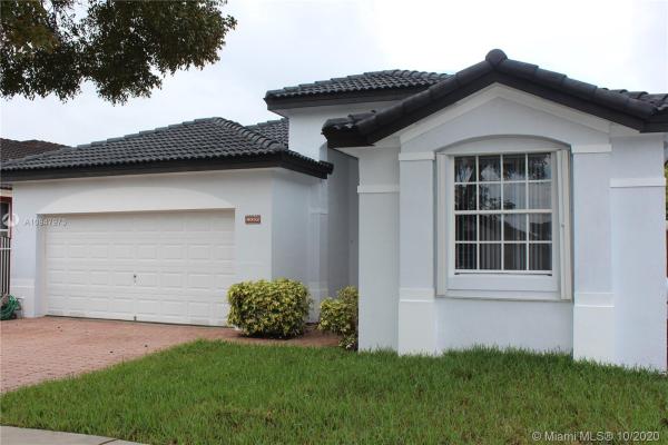 4052 SW 154th Ct, Unincorporated Dade County, Florida 33185, image 2