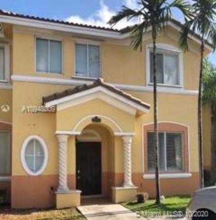 Shoma Townhomes At Keys Cove, 2873 SE 15th Rd #68, Homestead, Florida 33035, image 2