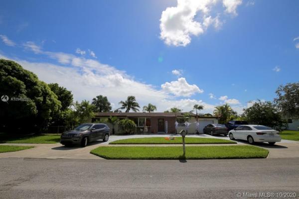 Universal Estates South, 16320 SW 278th St, Redland, Florida 33031, image 2