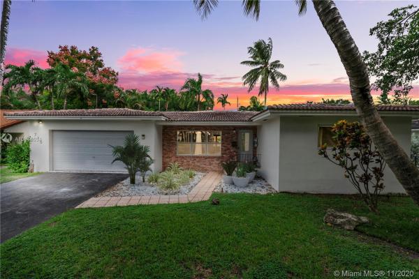 Miami Shores Residential, 775 NE 97th St, Miami Shores, Florida 33138, image 2