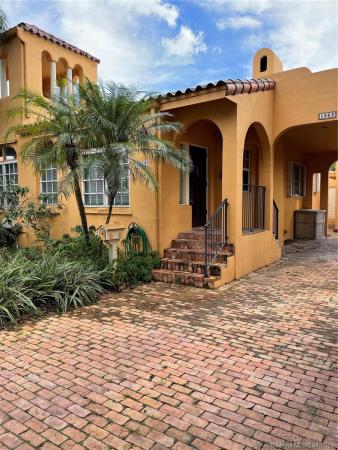 Granada, 1252 Venetia Ave, Coral Gables, Florida 33134, image 2