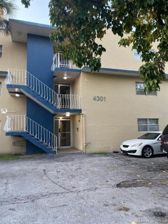Tempo, 4301 NW South Tamiami Canal Dr #3-210, Miami, Florida 33126, image 2