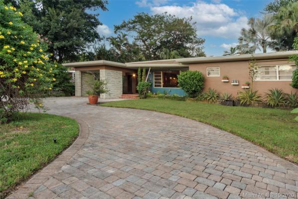 8825 NE 10th Ave, Unincorporated Dade County, Florida 33138, image 2