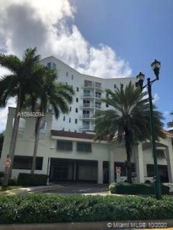 Eastside At Aventura, 3000 NE 188th St #501, Aventura, Florida 33180, image 2
