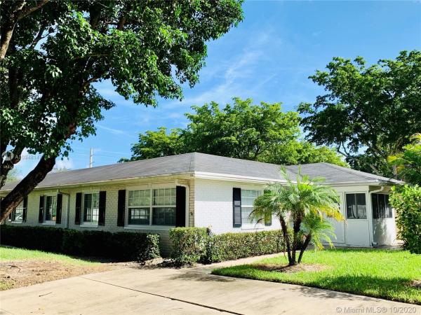 Limetree, 10082 S 41st Ter S, Boynton Beach, Florida 33436, image 2
