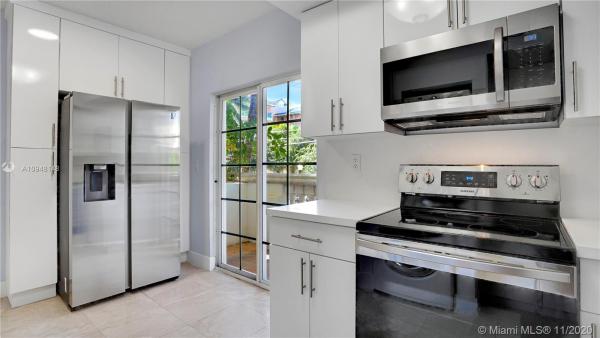 Armitage Place, 300 Euclid Ave #102, Miami Beach, Florida 33139, image 2