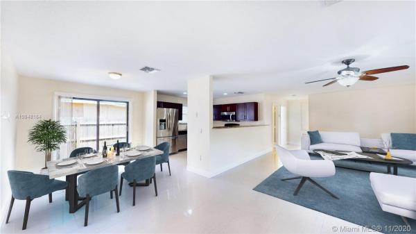 Sunny Brook Acres, 4096 Gardenia Ave, Lake Worth Beach, Florida 33461, image 2