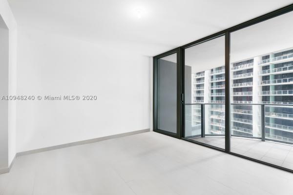 Brickell Flatiron, 1000 Brickell Plz #2103, Miami, Florida 33131, image 1
