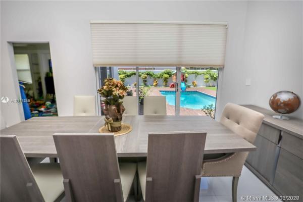 Rodman Street Development, 1260 S 13th Ave, Hollywood, Florida 33020, image 2