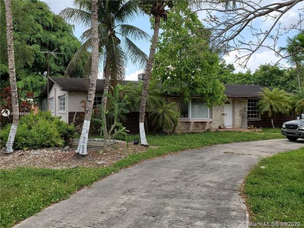 Bird Road Farmsites, 4920 SW 122nd Ave, Kendale Lakes, Florida 33175, image 1