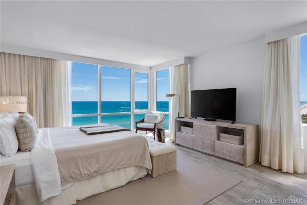 1 Hotel & Homes, 102 24th St #1020, Miami Beach, Florida 33139, image 2