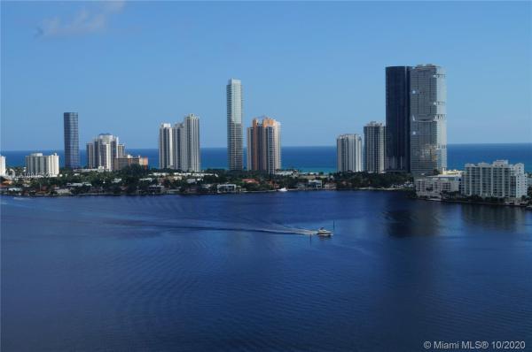 2800 Island Boulevard, 2800 Island Blvd #2403, Aventura, Florida 33160, image 2