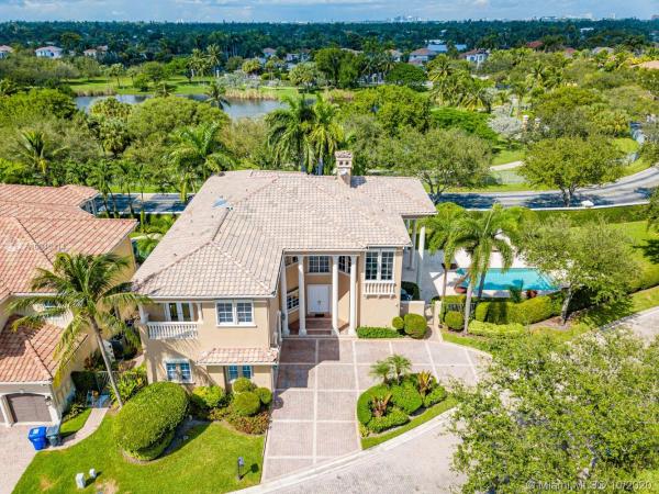 Harborside, 973 Sanibel Dr, Hollywood, Florida 33019, image 2
