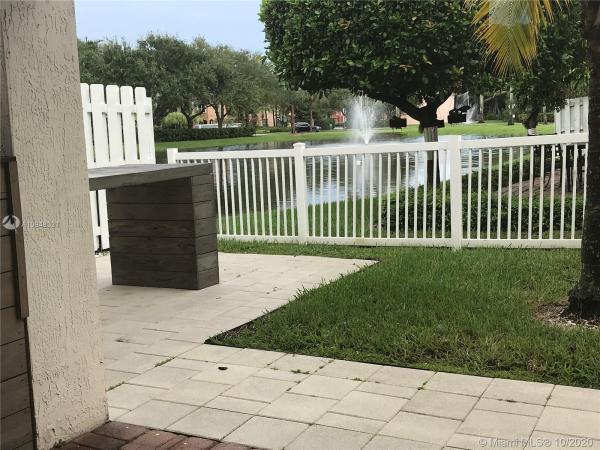 Mapleridge, 4951 SW 38th Way, Hollywood, Florida 33312, image 2