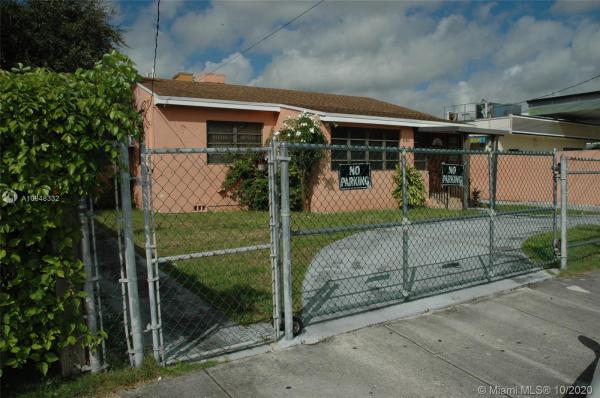 Rogers, 630 NW 19th Ave, Miami, Florida 33125, image 2