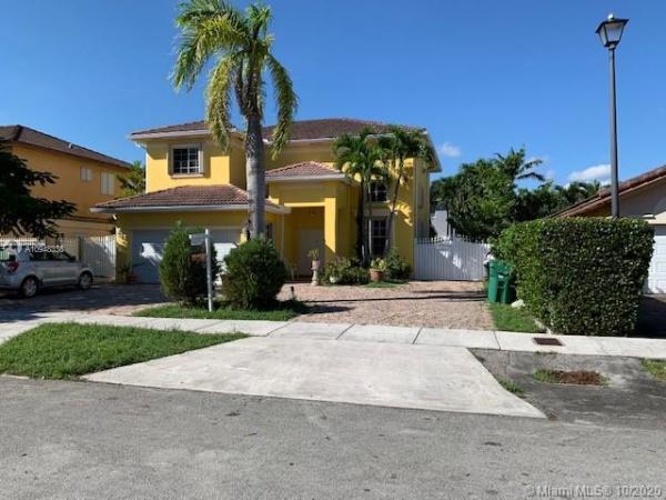 15473 SW 12th Ter, Unincorporated Dade County, Florida 33194, image 2