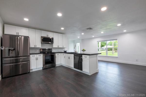 The Acreage, 13792 52nd Ct N, West Palm Beach, Florida 33411, image 2