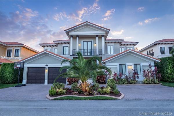 Cutler Cay, 19366 SW 79th Ct, Cutler Bay, Florida 33157, image 2