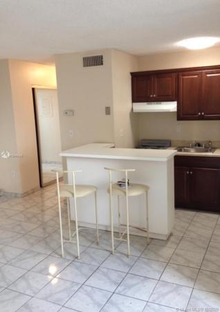 Half Moon Towers, 5055 NW 7th St #805, Miami, Florida 33126, image 2