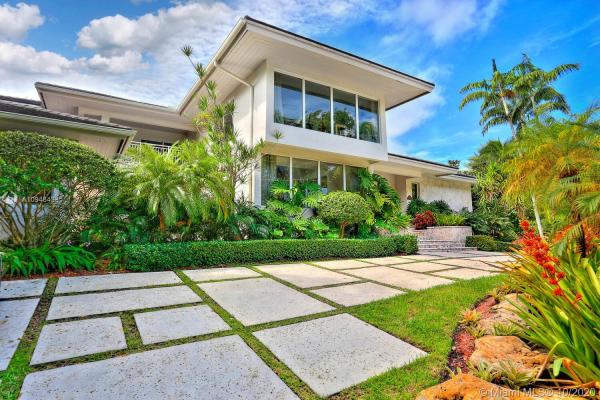 Sunrise Harbour, 186 E Sunrise Ave, Coral Gables, Florida 33133, image 2