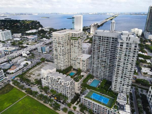 Hyde Midtown, 121 NE 34th St #802, Miami, Florida 33137, image 1